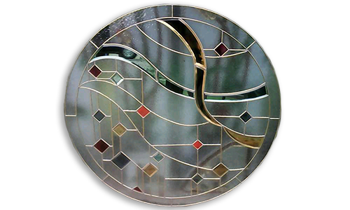 Kaca Patri Kaca patri palembang AZ