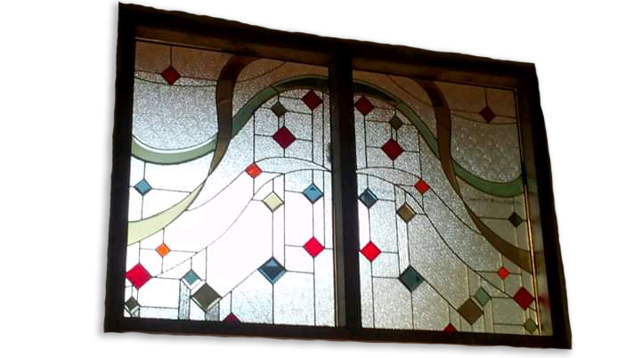 Kaca Patri Kaca patri palembang AZ